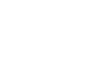 california-dept-health_02