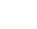 California Department of Public Health | Social Marketing / Social Cause Campaign | Video Post Production and Animation, Branding, Design | Bilingual Spanish/English Food and Nutrition Awareness Video Campaign for K-12 Students, Educators, Policy Makers