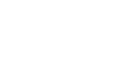 city-escondido