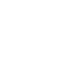 dekker-perich-sabatini