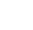 Logo for Dekker Perich Sabatini | Dekker Perich Sabatini Architecture Firm | incorporation of an evolving design and brand identity into an accessible digital space | website design and development, creative marketing, branding and marketing, social branding, creative branding, social cause campaigns, public branding, design & branding