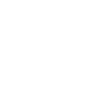 Logo for Dekker Perich Sabatini | Dekker Perich Sabatini Architecture Firm | incorporation of an evolving design and brand identity into an accessible digital space | website design and development, creative marketing, branding and marketing, social branding, creative branding, social cause campaigns, public branding, design & branding