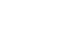 Logo for Drug Policy Alliance | Social Marketing / Social Cause Campaign | Video Production, Post Production | Methamphetamine/Drug Awareness Video Campaign for K-12 Students, Educators, Policy Makers