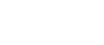 Logo for Drug Policy Alliance | Social Marketing / Social Cause Campaign | Video Production, Post Production | Methamphetamine/Drug Awareness Video Campaign for K-12 Students, Educators, Policy Makers
