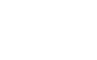 nm-department-health