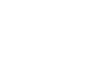Logo for New Mexico Department of Health | Social Marketing / Social Cause Campaign | Video Production, Post Production | Award winning Drug Awareness Video for K-12 Students, Educators, Policy Makers | Branding by design, cause related marketing, creative marketing, Social branding, creative design agency, branding and design, public branding, Mandala Creative, Making Mandalas, public artwork, branding by design, social cause campaign