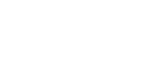 san-diego-foundtion