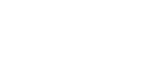 Logo for San Diego Community Foundation | This 1,200 sf mural in Escondido, CA was painted in partnership with the Escondido Community Foundation and the Escondido Arts Association. It incorporates the message of Diversity, Community, Pride, and History. Title: Community Creates the Future (aka "Tommy") | Art for social causes, Mandala Creative Art, Making Mandalas, Cause artist, Social causes in art, murals, paintings, public art work
