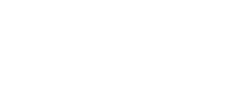 Logo for San Diego Community Foundation | This 1,200 sf mural in Escondido, CA was painted in partnership with the Escondido Community Foundation and the Escondido Arts Association. It incorporates the message of Diversity, Community, Pride, and History. Title: Community Creates the Future (aka "Tommy") | Art for social causes, Mandala Creative Art, Making Mandalas, Cause artist, Social causes in art, murals, paintings, public art work
