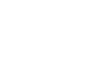 unm_02