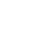 Logo for University of New Mexico (UNM) - White UNM | Logo for University of New Mexico (UNM) | Website development, branding, marketing and design,