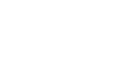 Logo for University of New Mexico (UNM) - White UNM | Logo for University of New Mexico (UNM) | Website development, branding, marketing and design,