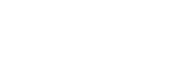 Logo for WK Kellogg Foundation | Social Marketing / Social Cause Campaign | Video Production, Post Production / Animation | Traditional Marketing Campaign and Design for Outdoor, Print Media, and Website Design and Development. Young adult job support campaign for New Options New Mexico and WK Kellogg Foundation in partnership with Digital WkShop
