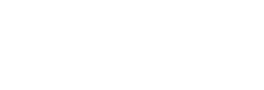 Logo for WK Kellogg Foundation | Social Marketing / Social Cause Campaign | Video Production, Post Production / Animation | Traditional Marketing Campaign and Design for Outdoor, Print Media, and Website Design and Development. Young adult job support campaign for New Options New Mexico and WK Kellogg Foundation in partnership with Digital WkShop